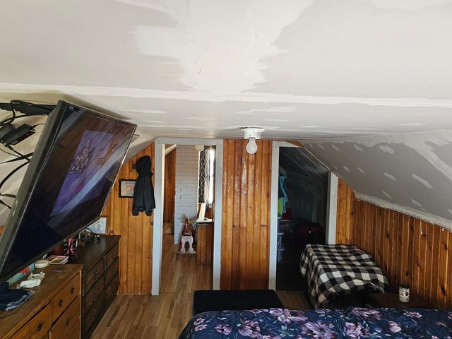 1034 N Oak St, Colville, WA 99114