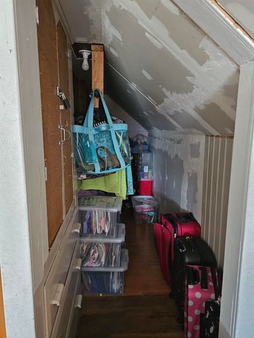 1034 N Oak St, Colville, WA 99114