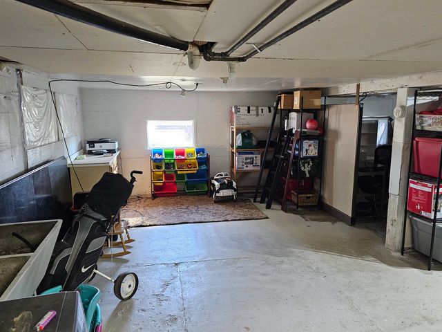 1034 N Oak St, Colville, WA 99114