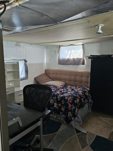 1034 N Oak St, Colville, WA 99114