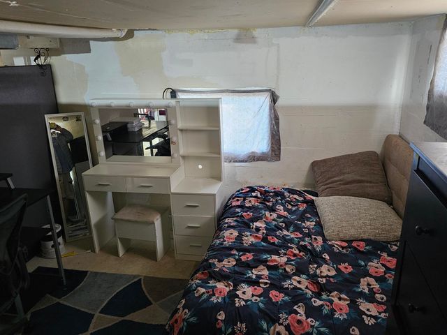 1034 N Oak St, Colville, WA 99114