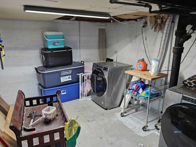 1034 N Oak St, Colville, WA 99114