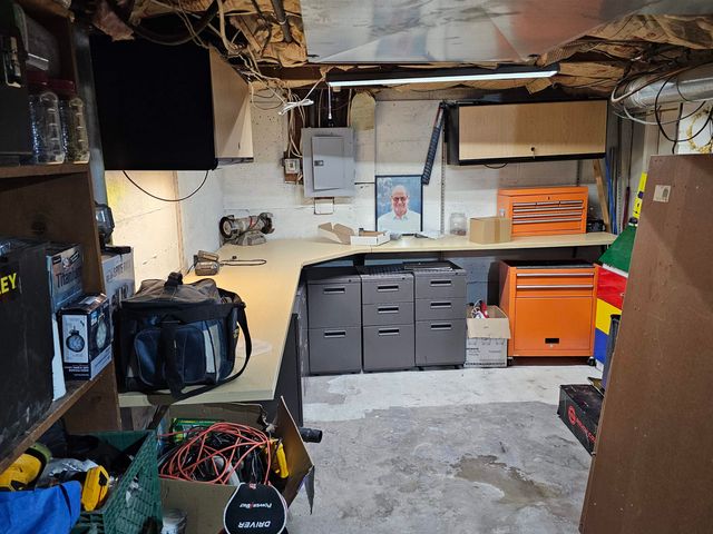 1034 N Oak St, Colville, WA 99114