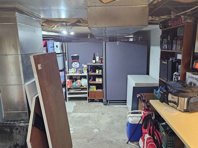 1034 N Oak St, Colville, WA 99114