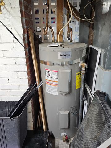 1034 N Oak St, Colville, WA 99114