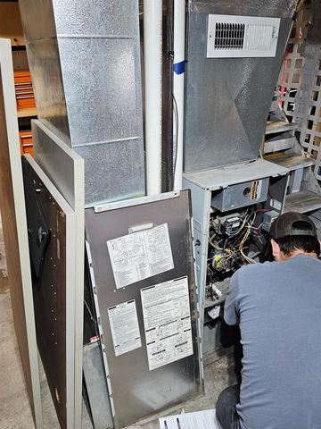 1034 N Oak St, Colville, WA 99114