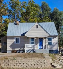 1034 N Oak St, Colville, WA 99114