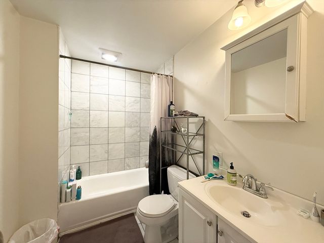 660 Cambridge St 402, Cambridge, MA 02141
