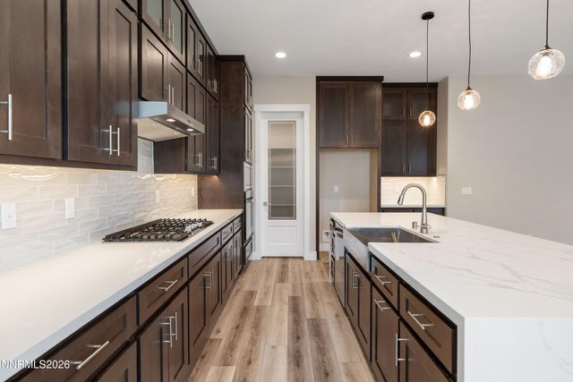 250 Commodore Drive, Verdi, NV 89439