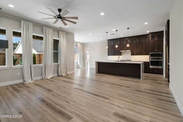 250 Commodore Drive, Verdi, NV 89439