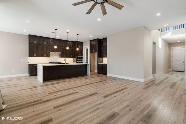 250 Commodore Drive, Verdi, NV 89439