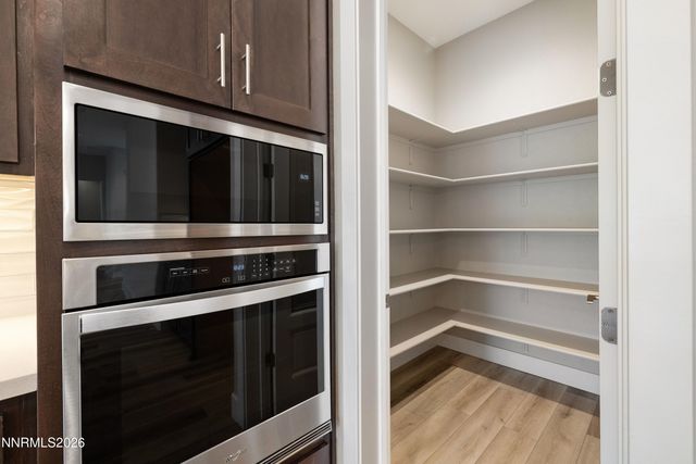 250 Commodore Drive, Verdi, NV 89439