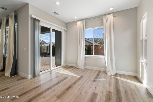 250 Commodore Drive, Verdi, NV 89439