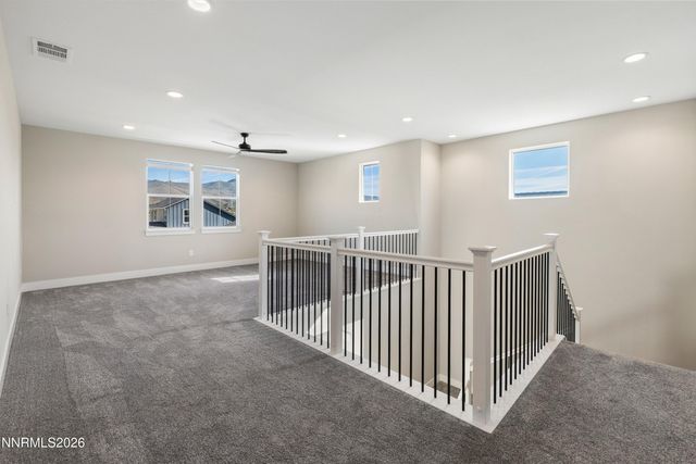 250 Commodore Drive, Verdi, NV 89439