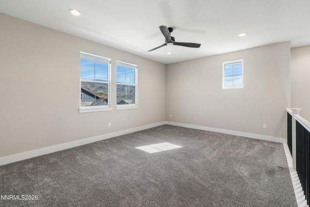 250 Commodore Drive, Verdi, NV 89439
