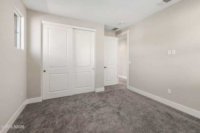 250 Commodore Drive, Verdi, NV 89439