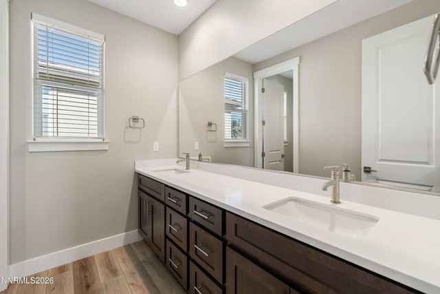 250 Commodore Drive, Verdi, NV 89439
