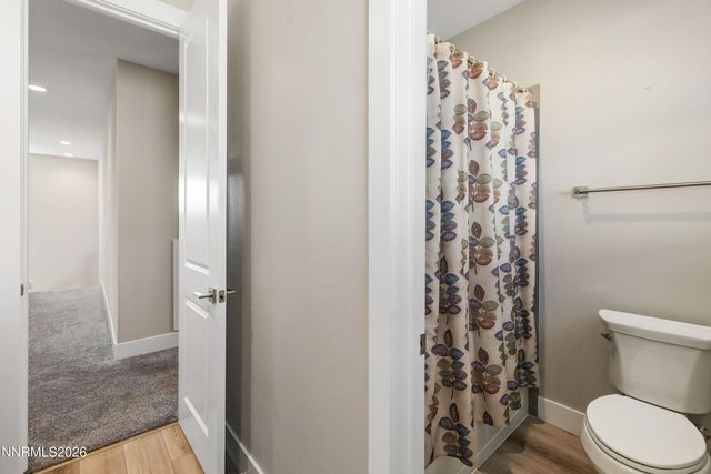 250 Commodore Drive, Verdi, NV 89439