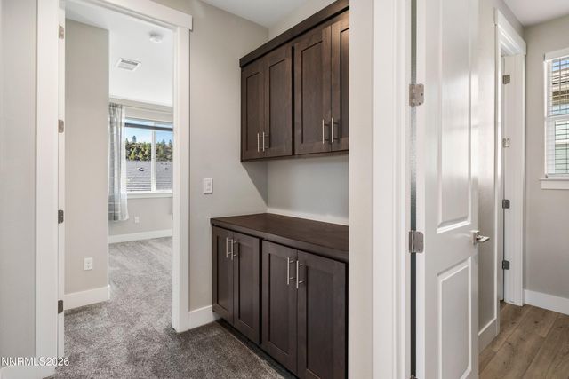 250 Commodore Drive, Verdi, NV 89439