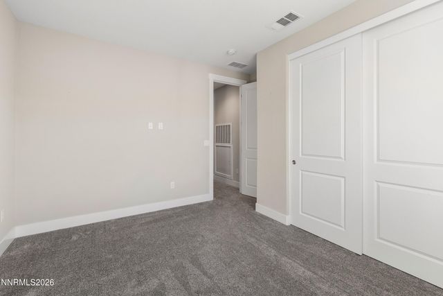 250 Commodore Drive, Verdi, NV 89439
