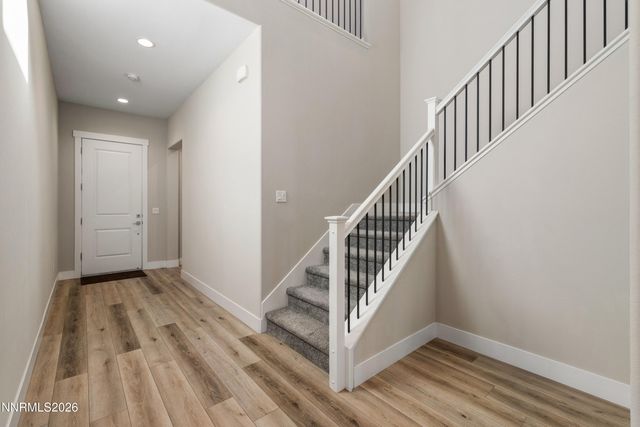 250 Commodore Drive, Verdi, NV 89439