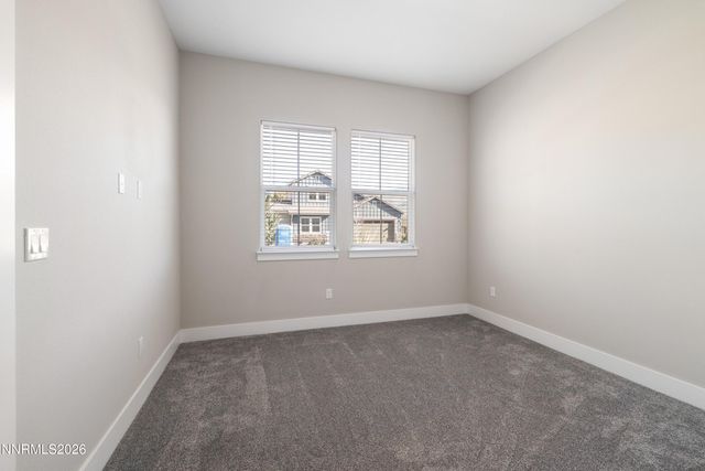 250 Commodore Drive, Verdi, NV 89439