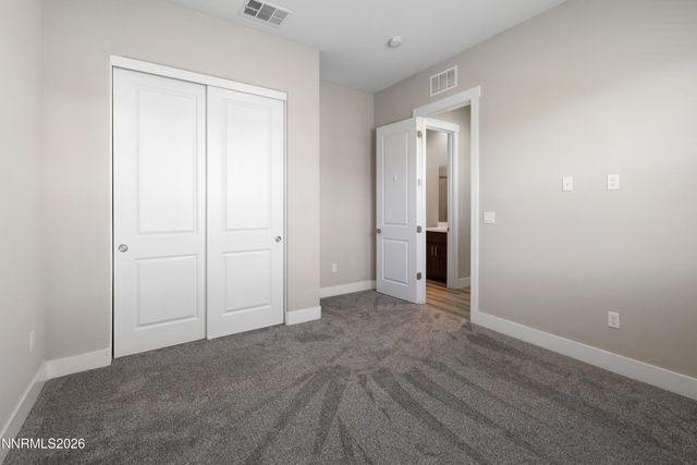 250 Commodore Drive, Verdi, NV 89439