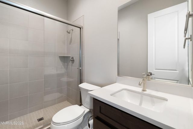 250 Commodore Drive, Verdi, NV 89439