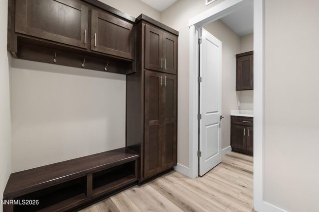 250 Commodore Drive, Verdi, NV 89439
