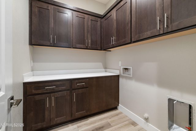 250 Commodore Drive, Verdi, NV 89439