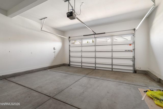 250 Commodore Drive, Verdi, NV 89439