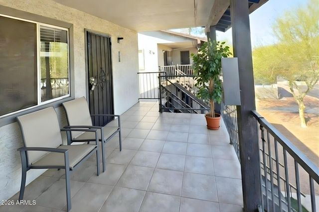 713 W 1st Avenue Apt 201, Mesa, AZ 85210