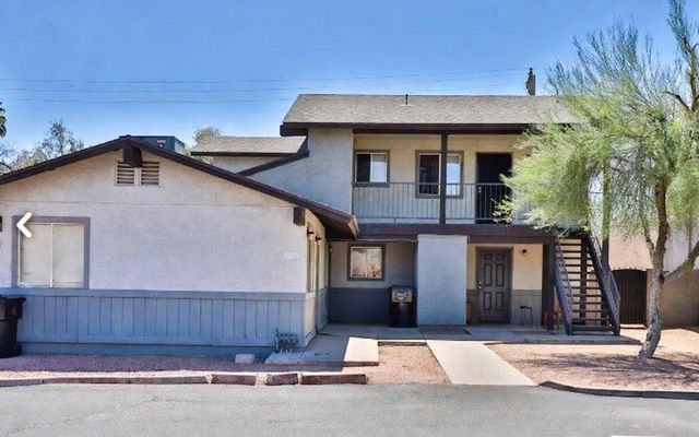 713 W 1st Avenue Apt 201, Mesa, AZ 85210