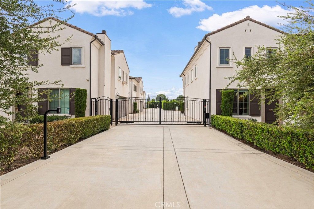 11108 Freer Street, Temple City, CA 91780 — photo 2