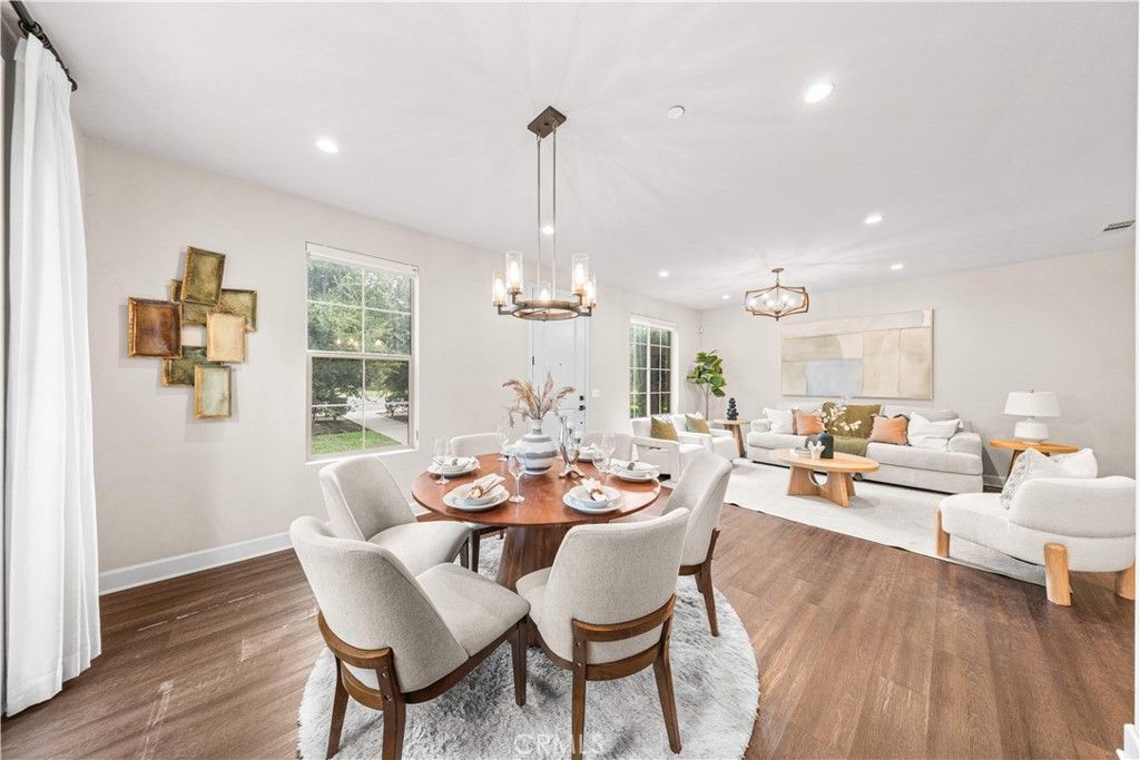 11108 Freer Street, Temple City, CA 91780 — photo 4