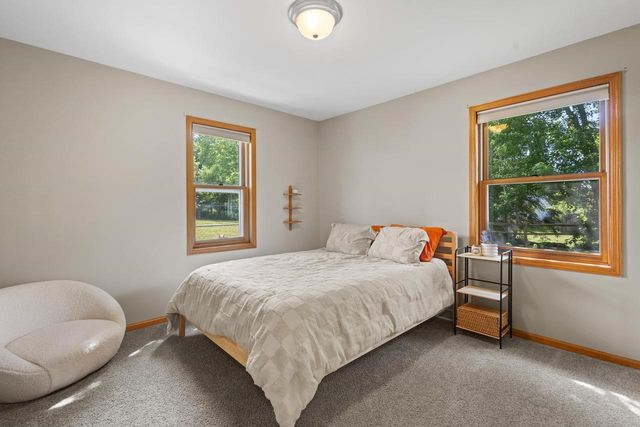 3818 Cosgrove Drive, Madison, WI 53719