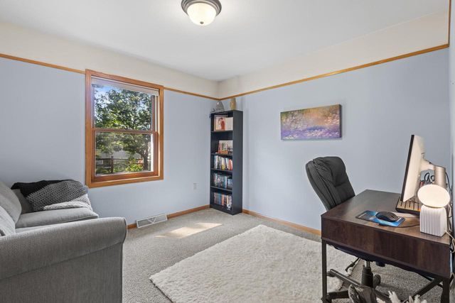 3818 Cosgrove Drive, Madison, WI 53719