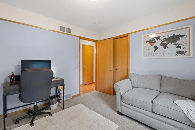 3818 Cosgrove Drive, Madison, WI 53719
