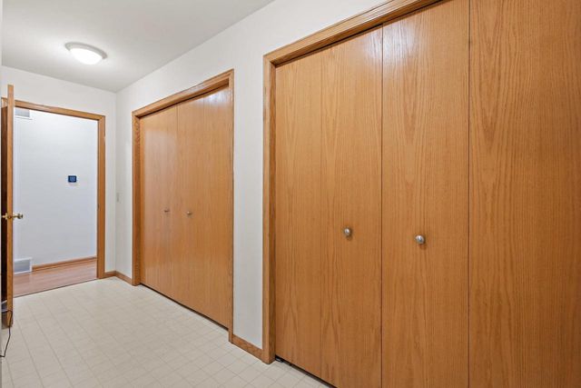 3818 Cosgrove Drive, Madison, WI 53719