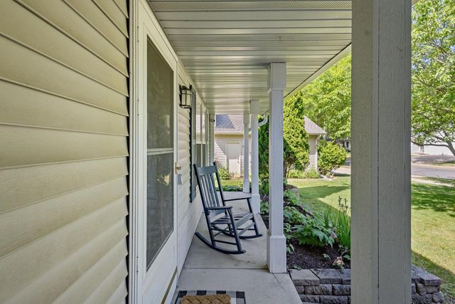 3818 Cosgrove Drive, Madison, WI 53719