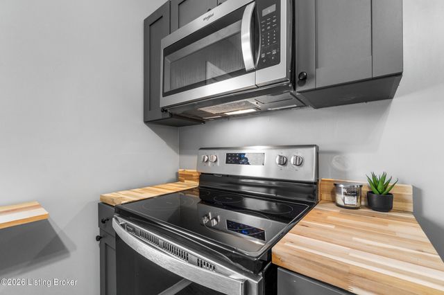 1601 S Shelby St, Louisville, KY 40217