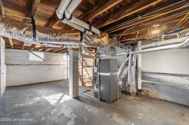 1601 S Shelby St, Louisville, KY 40217