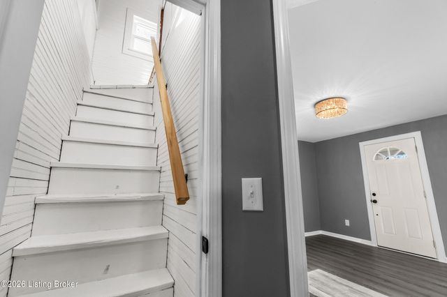 1601 S Shelby St, Louisville, KY 40217