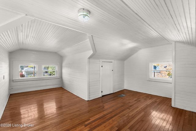 1601 S Shelby St, Louisville, KY 40217