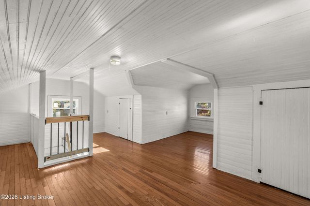 1601 S Shelby St, Louisville, KY 40217