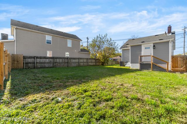 1601 S Shelby St, Louisville, KY 40217