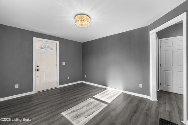 1601 S Shelby St, Louisville, KY 40217