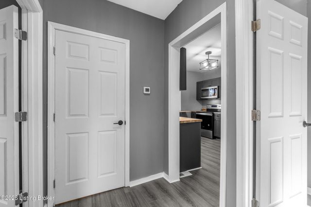 1601 S Shelby St, Louisville, KY 40217