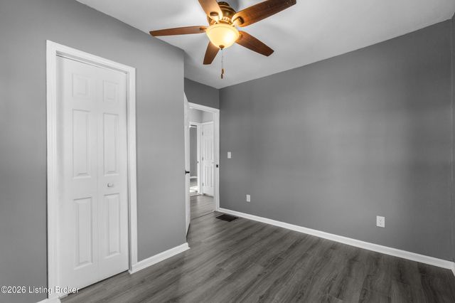 1601 S Shelby St, Louisville, KY 40217