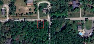 5 W Elmwood Avenue, Wilmington, IL 60481